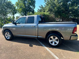 Used 2013 RAM 1500 Sport image 3