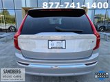 Used 2023 Volvo XC90 B5 Plus w/ Protection Package Premier image 6
