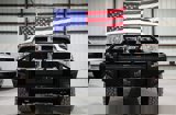 Used 2016 RAM 3500 Tradesman w/ Chrome Appearance Group image 2