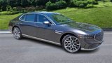 Used 2024 Genesis G90 3.5T image 2