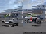 New 2026 Ford F250 XLT image 4