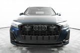 New 2025 Audi Q7 3.0T Premium Plus image 2