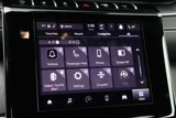 New 2025 Jeep Grand Cherokee L Laredo w/ Luxury Tech Group I image 4