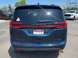 New 2025 Chrysler Pacifica Limited w/ Trailer Tow Group image 6