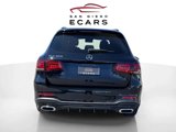 Used 2022 Mercedes-Benz GLC 300 image 5