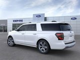 New 2024 Ford Expedition Max Platinum image 4