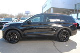 Certified 2023 Ford Explorer ST-Line image 4