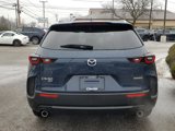 New 2025 MAZDA CX-50 AWD 2.5 S w/ Cargo Package image 5