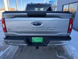 Used 2021 Ford F150 XLT image 6