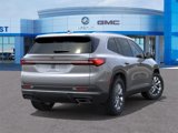 New 2026 Buick Enclave Preferred image 4
