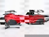 New 2025 Nissan Murano SL w/ Cargo Package image 4