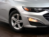 Used 2020 Chevrolet Malibu LS w/ LPO, Convenience Package 1 image 3