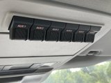 New 2025 Ford F550 4x4 SuperCab Super Duty w/ Snow Plow Prep Package image 5