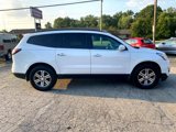Used 2016 Chevrolet Traverse LT image 4