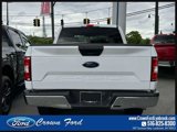 Certified 2019 Ford F150 XLT image 5