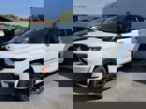 New 2025 Jeep Grand Cherokee L Summit image 4
