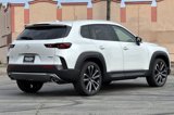 New 2025 MAZDA CX-50 AWD 2.5 Turbo w/ Weather Package image 4