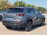 New 2025 MAZDA CX-50 2.5 Hybrid w/ Premium Plus Pkg image 3