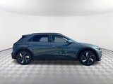 New 2025 Hyundai Ioniq 5 SEL image 4
