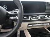 New 2025 Mercedes-Benz GLS 450 4MATIC image 2