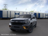 New 2025 Ford Expedition Tremor image 2