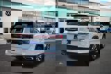 New 2026 Volkswagen Atlas SE image 5