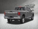 New 2026 RAM 2500 Limited image 2