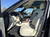 New 2025 Land Rover Range Rover SE image 3