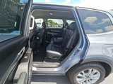 Used 2022 Kia Telluride LX image 5