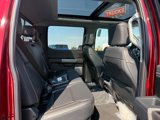 New 2025 Ford F250 Lariat image 5