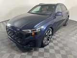 New 2025 Audi Q8 Prestige image 4