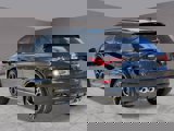 New 2026 Acura MDX Type S image 3