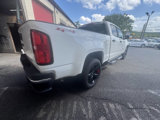 Used 2018 Chevrolet Colorado LT w/ Redline Special Edition image 6