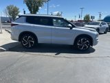 New 2025 Mitsubishi Outlander SEL image 6