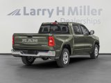 New 2026 RAM 1500 Big Horn image 2