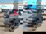 New 2026 Honda CR-V EX image 5