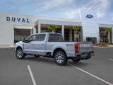 New 2025 Ford F350 King Ranch image 4