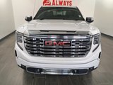 Used 2023 GMC Sierra 1500 Denali w/ Denali Reserve Package image 2