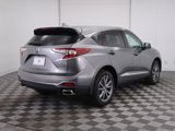 Certified 2024 Acura RDX w/ Technology Package image 5