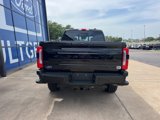 New 2025 Ford F250 Platinum image 5