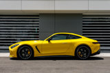 Used 2024 Mercedes-Benz AMG GT 55 image 2