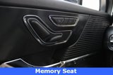Used 2021 Lincoln Corsair AWD image 5