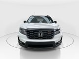 Used 2023 Honda Passport TrailSport image 3
