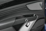 New 2025 Maserati Grecale Modena image 6