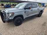 Used 2021 Toyota Tundra SR5 w/ SR5 Upgrade Package image 6