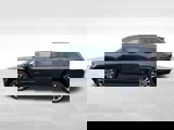 New 2025 Jeep Grand Cherokee L Overland w/ Luxury Tech Group IV image 6