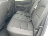 New 2026 Chevrolet Colorado LT w/ Advanced Trailering Package image 4