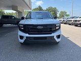 New 2025 Ford Expedition Active image 2