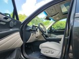 Used 2025 Genesis GV80 3.5T Prestige image 5