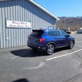 Used 2020 Honda Passport EX-L image 4